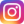 Suivez-nous sur Instagram