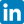 Suivez nous sur Linkedin
